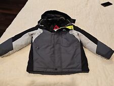 youth coat gerry winter for sale  Ortonville