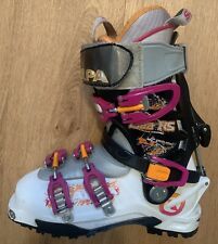 scarpa ski for sale  TRING