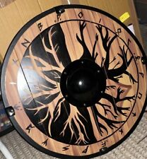 Viking norse mythology for sale  Ripley