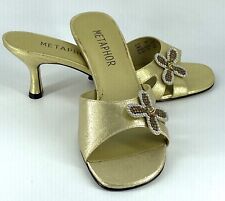 Metaphor womens heels for sale  Sun City West