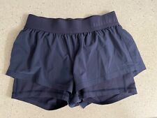 Lululemon women blue for sale  Placentia