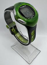 Usado, Relógio digital infantil TIMEX IronKids com temporizador cronógrafo funções funcionando comprar usado  Enviando para Brazil