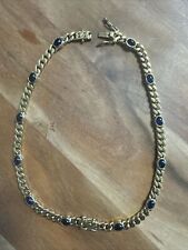 halsband 925 sterlingsilber gebraucht kaufen  Drais,-Lerchenb.,-Marienb.