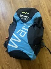 Used, Woody Valley Wani - M  - Paraglider Harness for sale  Shipping to South Africa