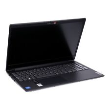 Lenovo ideapad 15igl05 gebraucht kaufen  Eilenburg