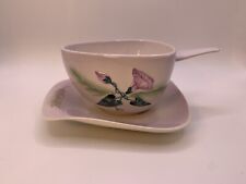 Carlton ware convolvulus for sale  Shipping to Ireland