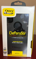 New otterbox defender for sale  Omaha