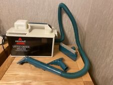 carpet upholstery cleaning machine for sale  TELFORD