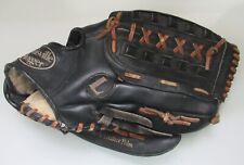 Louisville slugger leather for sale  Wyoming