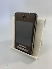 Samsung f480 brown for sale  BIRMINGHAM