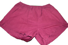 Vintage sporthose turnhose gebraucht kaufen  Zschopau