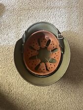 Ww2 german m35 for sale  Schaumburg