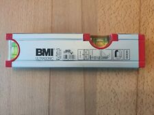 Bmi ultrasonic 20cm gebraucht kaufen  Langenselbold