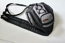 Precision camera backpack for sale  Miami