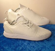 Adidas flux adv for sale  EXETER