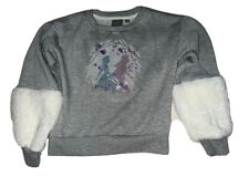 Disney frozen sweater for sale  Honolulu