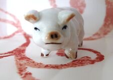 Vintage ceramic porcelain for sale  Coventry