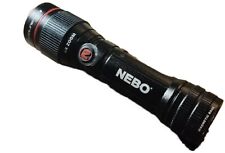 Nebo 6700 450 for sale  Oakland