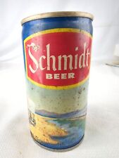 Schmidt beer stage for sale  Montgomery