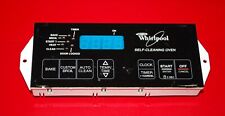Whirlpool oven control for sale  Phoenix