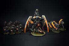 Warhammer 40k small for sale  PERTH