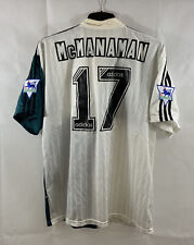 Liverpool mcmanaman away for sale  MALVERN