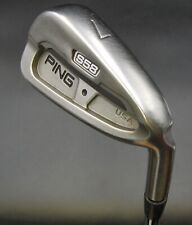 Ping s58 usa for sale  SPILSBY