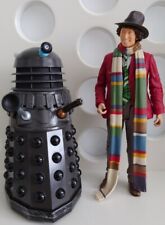 Doctor fourth doctor for sale  WIGAN