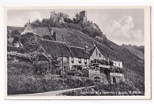 Beilstein mosel 1935 gebraucht kaufen  Karben