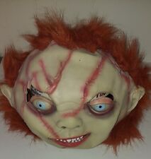Seed chucky full for sale  Chester