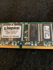 Laptop memory ram for sale  Cary