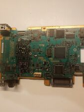 PlayStation 2 fat Motherboard SCPH-30001 GH-015 Tested Working PS2 mainboard for sale  Shipping to South Africa