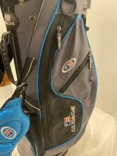 Kids golf bag for sale  Charlotte