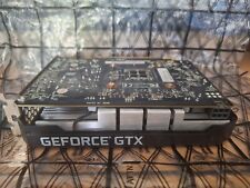 Nvidia geforce gtx for sale  CAMBRIDGE