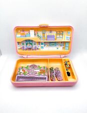 Polly pocket pretty usato  Villanuova Sul Clisi