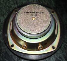 Cerwin Vega AT-15 Midrange  AT-M5 / Tested, Fully Working for sale  Shipping to South Africa