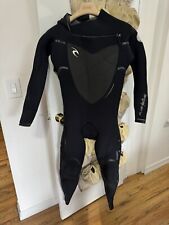 Ripcurl bomb hooded for sale  New York