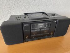 Medion 7573 stereo gebraucht kaufen  Großgründlach,-Boxdorf,-Buch