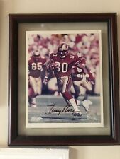 Jerry rice 49ers for sale  Miami