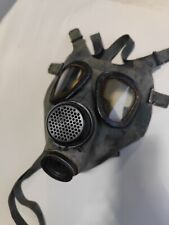 German gas mask for sale  NEWPORT