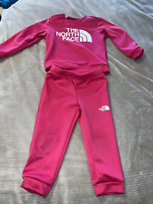 Girl toddler north for sale  Hooksett