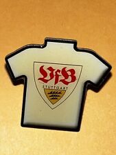 Bundesliga pin trikotpin gebraucht kaufen  Monheim