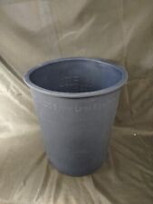 Silicone gallon bucket for sale  Orlando
