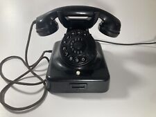 Telefon tisch wandtelefon gebraucht kaufen  Berlin
