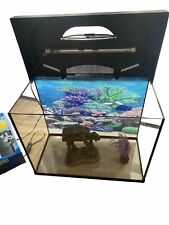 Litre fish tank for sale  SHEFFIELD