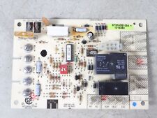 furnace circuit board for sale  La Habra