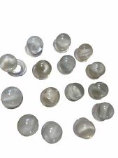 Cat eye marbles for sale  Sioux Falls