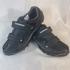 Shimano pedaling dynamics for sale  Canton