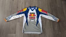 Motocross combo shirt gebraucht kaufen  Südharz