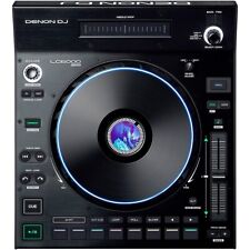 Denon lc6000 prime for sale  Kansas City